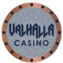 valhallacasino